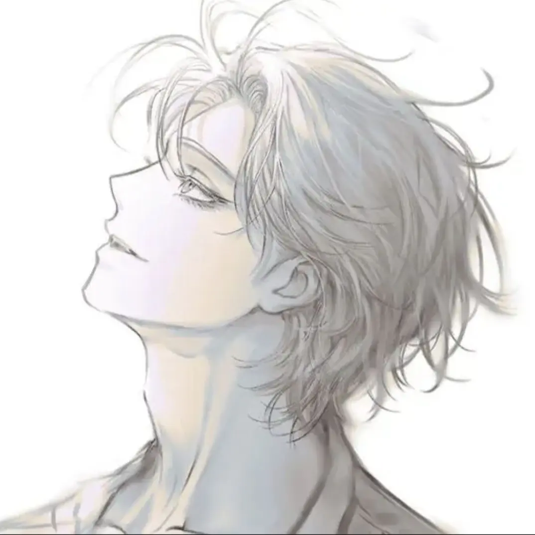 Kimoyi0의 하도휘