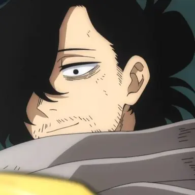 Profile image of 相澤