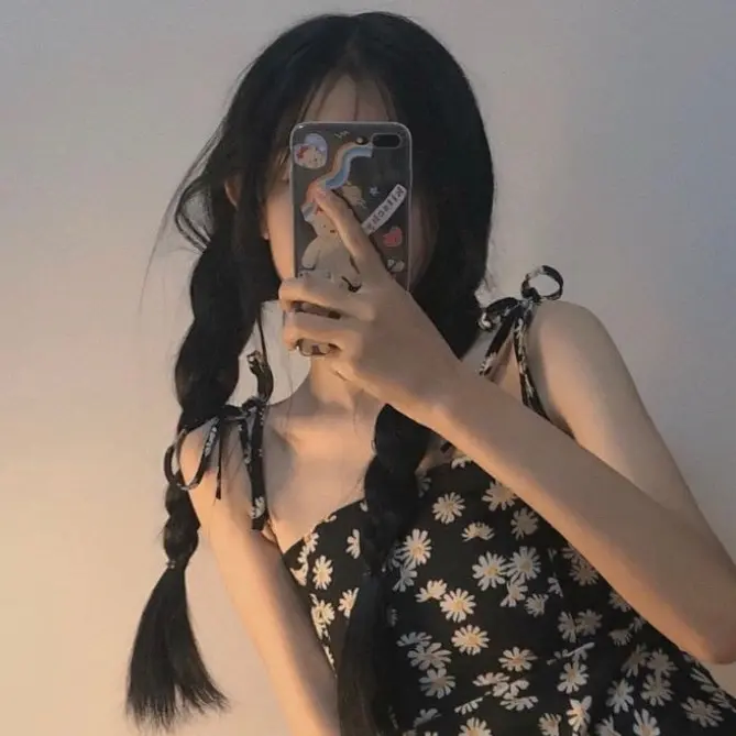 SilverChae_DIVE의 안예은