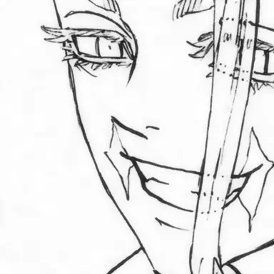 Profile image of 산즈 하루치요