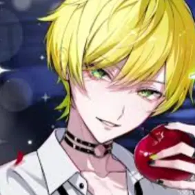 IvoryAlbum8486의 「小さな恋のうた」