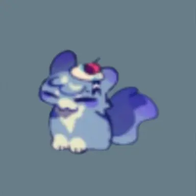 Profile image of 크림소다냥쿠키