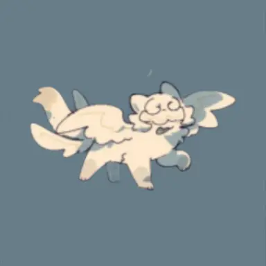 Profile image of 도우엘냥