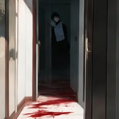 Profile image of 오시투 카리