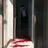 오시투 카리