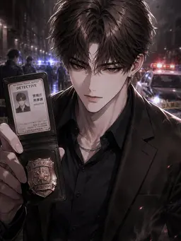 Profile image of 玲司
