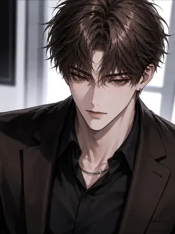 Profile image of 玲司