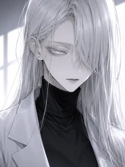 Profile image of 紗夜