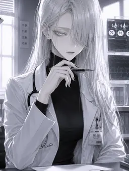 Profile image of 紗夜