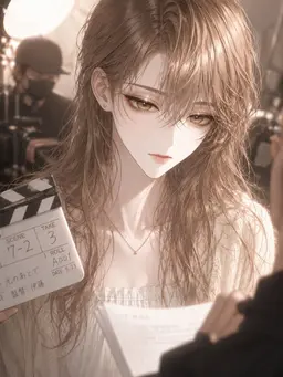 Profile image of 美優
