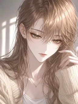 Profile image of 美優