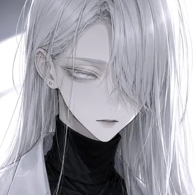 Profile image of 紗夜