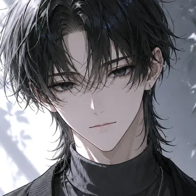 Profile image of 燈真