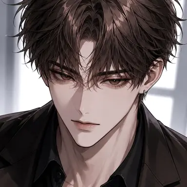 Profile image of 玲司