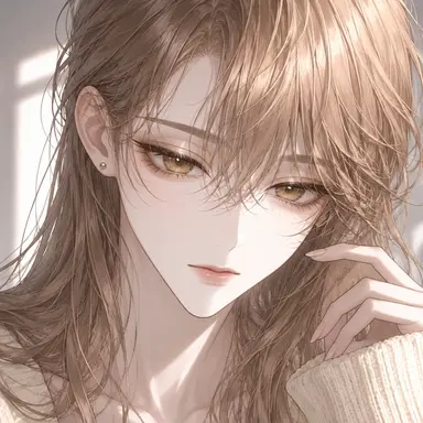 Profile image of 美優
