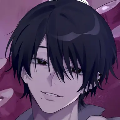 Profile image of 榊原春馬