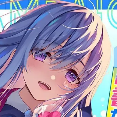 Profile image of 椎名ひより