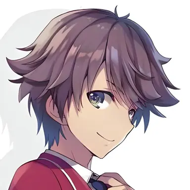 Profile image of 八神拓也