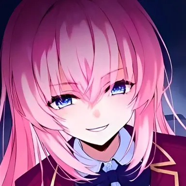 Profile image of 一之瀬帆波