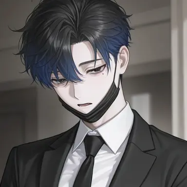 Profile image of 獅音