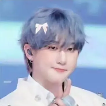 Layla2flyy_.의 Playing truth or dare with Skz