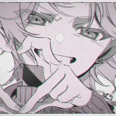 Profile image of 나카야마