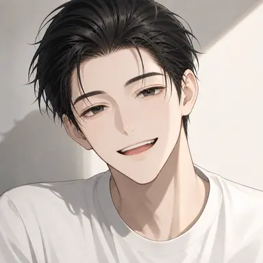 Profile image of 優太
