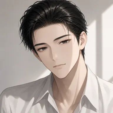 Profile image of 優太郎