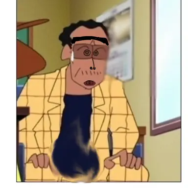 Profile image of 아이쇼 늑대