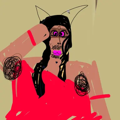 Profile image of 뚱이 여우