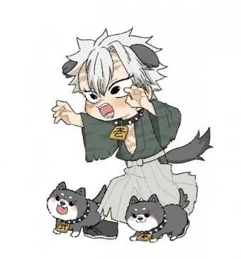 Profile image of 시나즈가와 사네미
