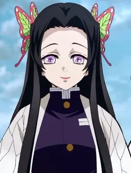 Profile image of 쿄쵸우 카나에