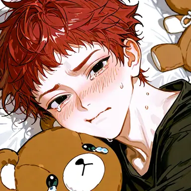 Profile image of 코우키