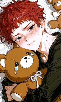 Profile image of 코우키