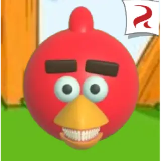 Profile image of 늑대