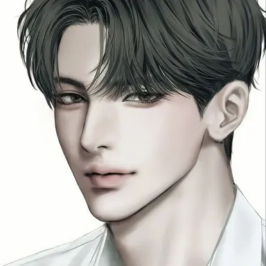 Profile image of Tyler Allen