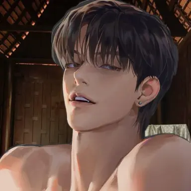 Profile image of Damian Cox