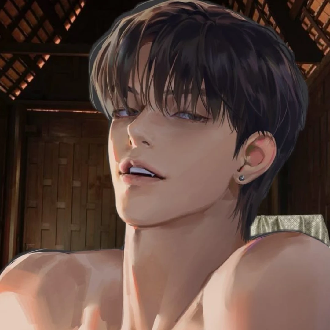 안재현