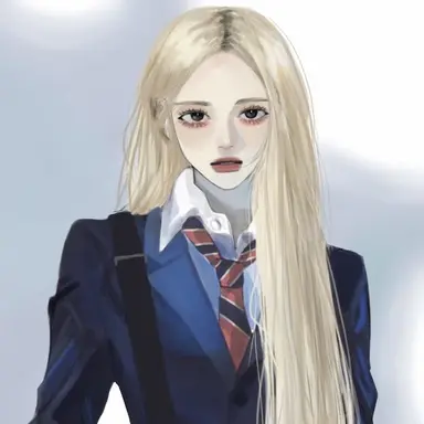 Profile image of Natalie Hughes