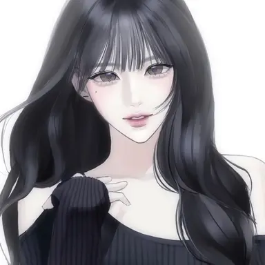 Profile image of Emma Watson