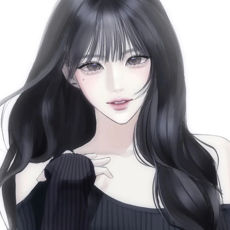 진현아