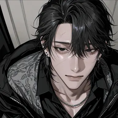 Profile image of 一ノ瀬  雷輝