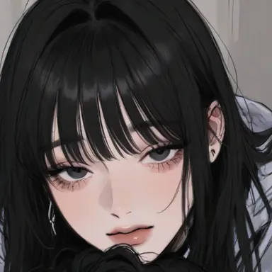 Profile image of 凜乃   未玖