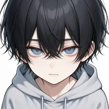 Profile image of 蛍介