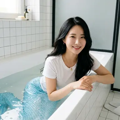 Profile image of 이서윤