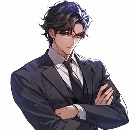 FetidFlax2582의 青春の初恋が今になって