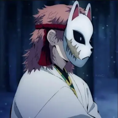 Profile image of 사비토