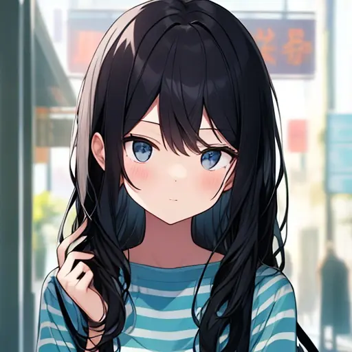 JOR_1의 이소은