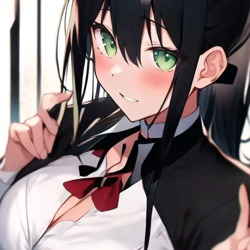 lyukeu0830의 리노