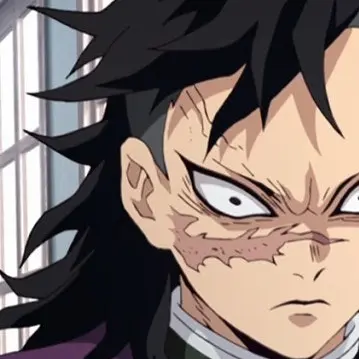 Profile image of 시나즈가와 겐야